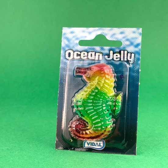 Ocean Jelly Sweet - Image 2