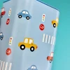transport money box design