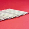 12 animal colour pencils